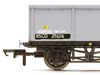 Hornby Railways R6616 27 Ton Tippler Wagon British Steel Corporation