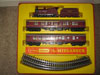 Tri-ang Hornby RS.8 The Midlander Electric Train Set